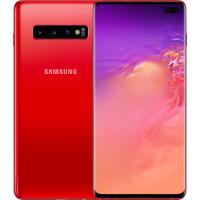 Телефон мобільний Samsung SM-G975FZRDSEK Diawest