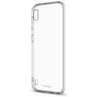 Чохол до моб. телефона MakeFuture Air Case (Clear TPU) Samsung A10 (A105) (MCA-SA105) Diawest