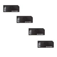 Чип для картриджа HP CLJ 5500 (Cyan) Static Control (U4-2CHIP-C) Diawest