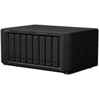 NAS Synology DS1819+ Diawest