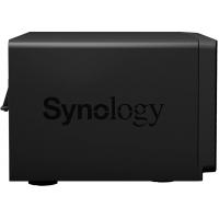 NAS Synology DS1819+ Diawest