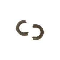 Втулка вала резинового HP LJ 2100 комплект АНК (21680) Diawest