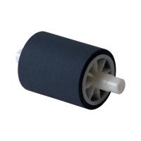 Ролик захвата бумаги из нижнего лотка Canon iR-2016/2020 аналог FL2-3202-000 АНК (50134) Diawest