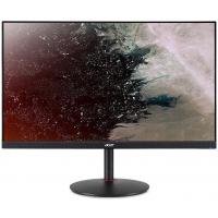 Монітор Acer UM.HX2EE.P01 Diawest