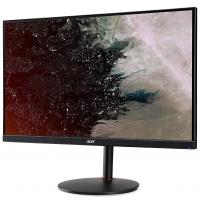 Монітор Acer UM.HX2EE.P01 Diawest