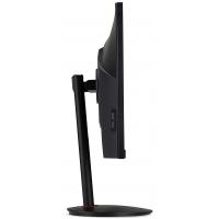 Монітор Acer UM.HX2EE.P01 Diawest