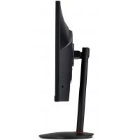 Монітор Acer UM.HX2EE.P01 Diawest