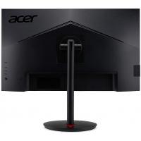 Монітор Acer UM.HX2EE.P01 Diawest