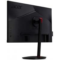 Монітор Acer UM.HX2EE.P01 Diawest