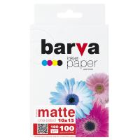 Бумага для принтера/копира Barva A180-255 Diawest