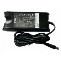Блок питания к ноутбуку Merlion DELL 65W 19.5V 3.34A разъем 7.4*5.0 (M01773) Diawest