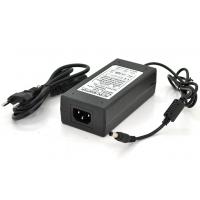 Блок питания к ноутбуку Merlion ASUS 90W 19V 4.74A разъем 5.5*2.5 (M01329) Diawest