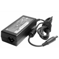 Блок питания к ноутбуку Merlion HP 65W 18.5V 3.5А разъем 7.4*5.0 (M00151) Diawest