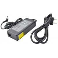 Блок питания к ноутбуку Merlion Lenovo 65W 19V 3.42А разъем 5.5*2.5 (M00180) Diawest