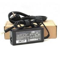 Блок питания к ноутбуку Merlion ACER 90W 19V 4.74A разъем 5.5*1.7 (M01753) Diawest