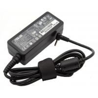 Блок питания к ноутбуку Merlion ASUS 40W 19V 2.1A разъем 2.5*0.7 (M01330) Diawest
