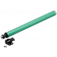 Фотобарабан HP LJ P2055 (SafeDrive)+ spare part Static Control (PG2DRH2055-2) Diawest