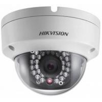 Камера відеоспостереження Hikvision DS-2CD2121G0-IS (2.8) Diawest