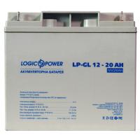 Аккумулятор для ИБП LogicPower 2671 Diawest