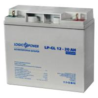 Аккумулятор для ИБП LogicPower 2671 Diawest