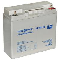 Аккумулятор для ИБП LogicPower 2671 Diawest