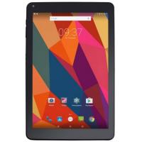 Планшет Sigma X-style Tab A104 black Diawest