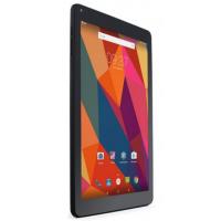 Планшет Sigma X-style Tab A104 black Diawest