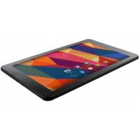 Планшет Sigma X-style Tab A104 black Diawest