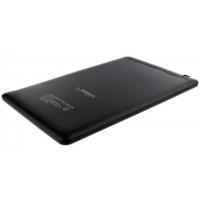 Планшет Sigma X-style Tab A104 black Diawest