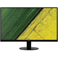 Монітор Acer 21.5