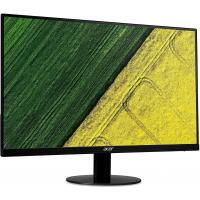 Монітор Acer 21.5