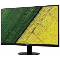 Монітор Acer 21.5