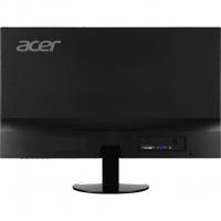 Монітор Acer 21.5