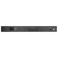 Коммутатор сетевой D-Link DGS-1510-52XMP Diawest