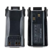 Аккумулятор для мобильных телефонов Baofeng BL-8 Diawest