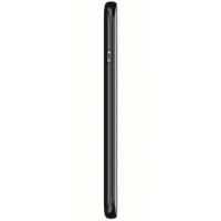 Мобільний телефон Assistant AS-204 Black (873293012797) Diawest