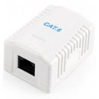 Средство монтажа Cablexpert NCAC-1U6-01 Diawest