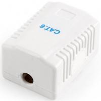 Средство монтажа Cablexpert NCAC-1U6-01 Diawest