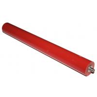 Вал резиновый Brother HL-2130/2240/2270 PrintPro (RS2240) Diawest