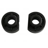 Комплект подшипников резинового вала BROTHER HL-2240/MFC-L2740D/DCP-L2540 CET6765 CET (BUSH-BRO-HL-2240-CET) Diawest