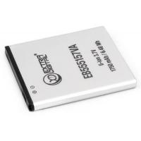 Аккумуляторная батарея EXTRADIGITAL Samsung SGH-i997 Galaxy S Infuse 4G (1750 mAh, EB555157VA) (BMS6331) Diawest
