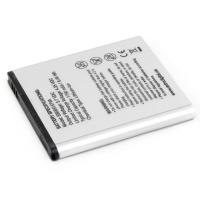 Аккумуляторная батарея EXTRADIGITAL Samsung SGH-i997 Galaxy S Infuse 4G (1750 mAh, EB555157VA) (BMS6331) Diawest