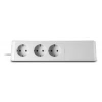 Сетевой фильтр питания APC Essential SurgeArrest 6 outlets + 2 USB (5V, 2.4A) port (PM6U-RS) Diawest