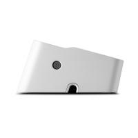 Сетевой фильтр питания APC Essential SurgeArrest 6 outlets + 2 USB (5V, 2.4A) port (PM6U-RS) Diawest
