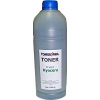 Тонер Tomoegawa TG-KM3040-1 Diawest