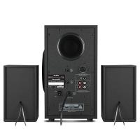 Акустична система SVEN MS-2070 black Diawest