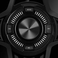 Акустична система SVEN MS-2070 black Diawest