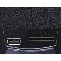 Акустична система SVEN MS-2070 black Diawest