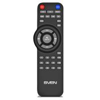 Акустична система SVEN MS-2070 black Diawest