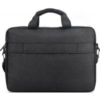 Сумка для ноутбука Lenovo GX40Q17229 Diawest